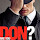 dondoug...@gmail.com's profile photo