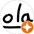 Barranova SL - Barcelona, Barcelona