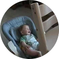 Avatar de Olivier.i