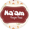 review Naam Frozen food