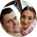 Biuro Podróży Mag TRAVel Magiczne podróże - Nakło nad Notecią