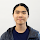Oras P.'s profile photo