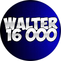 Avis de Walter16000. avec une note de 5 sur 5