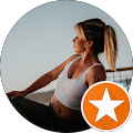 CrossFit Ortenau - Offenburg/Schutterwald - Schutterwald