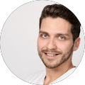 Chris Schittko - Photovoltaikberater - 