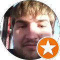 User profile - Marshalcrunch.
