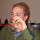 Steven Ghyselbrecht's profile photo