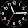 OOMobile, Inc.'s profile photo