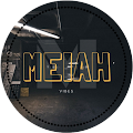 Avatar de Meiah.i