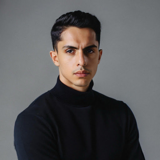 Bearia Bar — foto 5