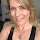 Ligia Souza Aranha's profile photo
