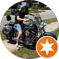 Technical Services - Syracuse, Indiana