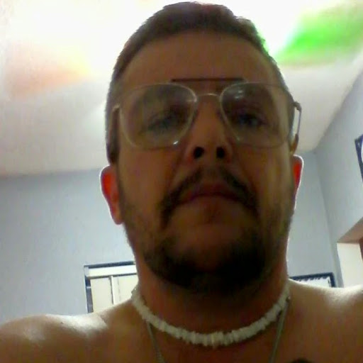 Gilbert Encio