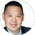 Burnaby Board Of Trade - Burnaby, British Columbia