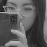 Photo of kelly do