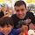 Lucas Sobral's profile photo