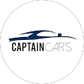 Avis de Captain.a avec une note de 5 sur 5