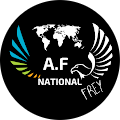 akf servicelease GmbH - Quickborn
