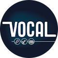 Avis de Vocal.e avec une note de 5 sur 5