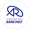 autoreparaciones sanchez