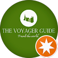 The Voyager Guide