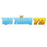 gaking79mobi