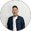 Go Albert Kurniawan