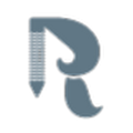 Avis de Romane.a avec une note de 1 sur 5