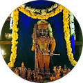 Avatar de Nihar.h