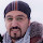 nikme...@gmail.com's profile photo