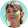 Lynda Bostrom's profile photo