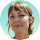 Lynda Bostrom's profile photo