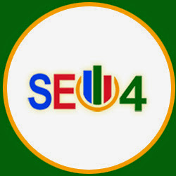 SEO 4 Instructors
