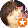 Avatar de Angélique.U