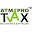 ATM taxpro Solutions