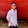 Md Tanvir's profile photo