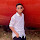 Md Tanvir's profile photo