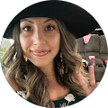 Shawna Spliethof