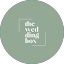 The Wedding Box