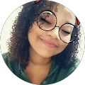 Avatar de Lais.r