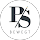 Patrick Siemens profile picture