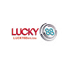 lucky88vnicu3