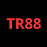 tr88comde