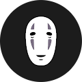 Avatar de Maxime.i
