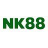 nk8868net