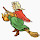 evilaun...@hotmail.co.uk's profile photo
