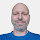 Kai Kesper's profile photo