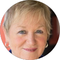Farmers Insurance - Katherine Beckheyer - San Francisco, California