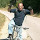 Nikolai Djemerenov's profile photo