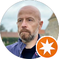 Avatar de Frédéric.U